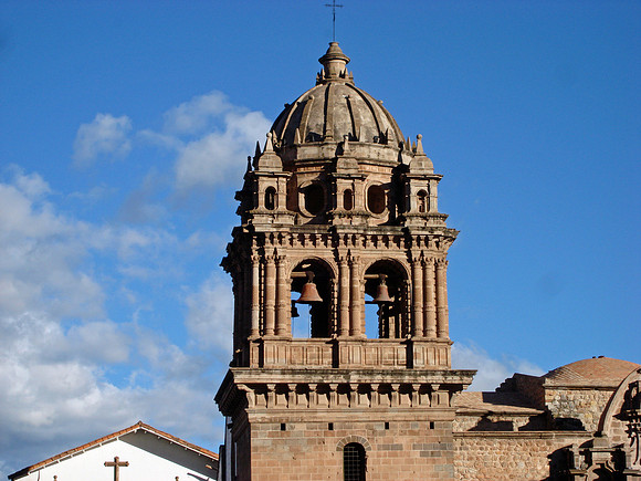 DSC03314e