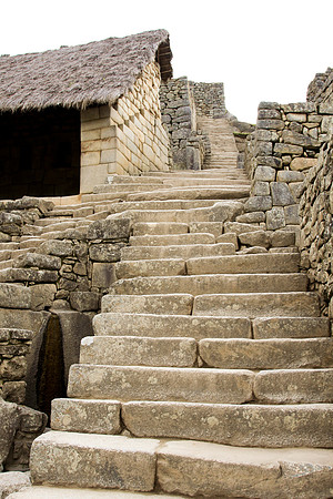 Stairs-1088