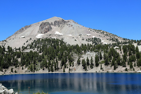 GK1A7450_edited-1
