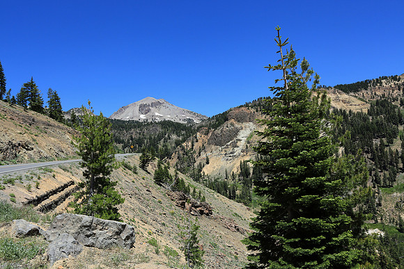 GK1A7394_edited-1