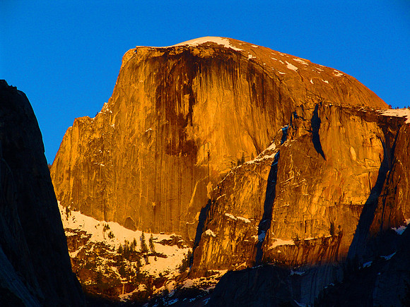 DSC04524_edited-2