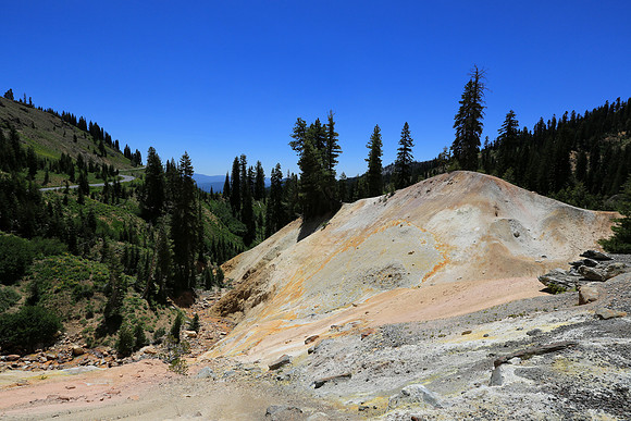 GK1A7367_edited-1
