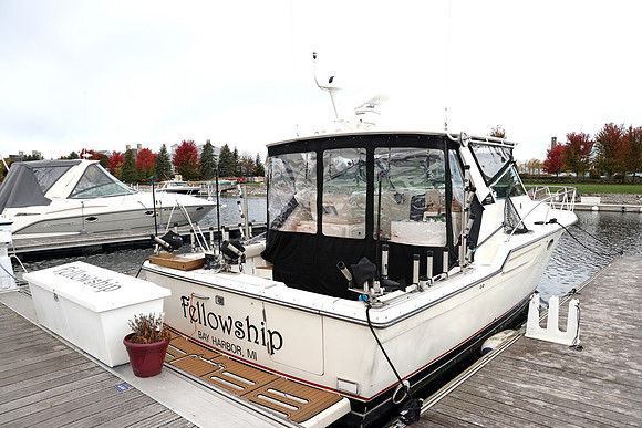 R5M_2690e