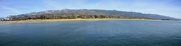 SB Panorama_edited-1