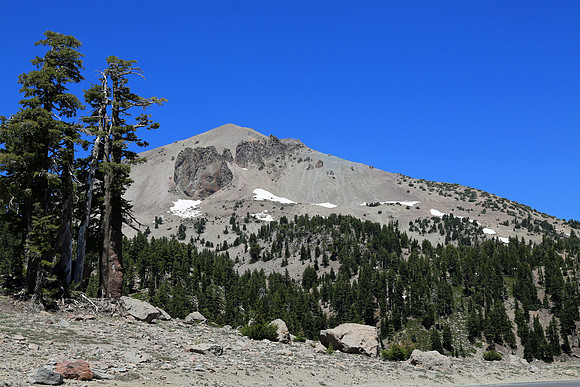 GK1A7430_edited-1