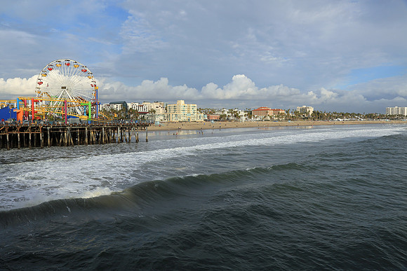 GK1A6652_edited-1