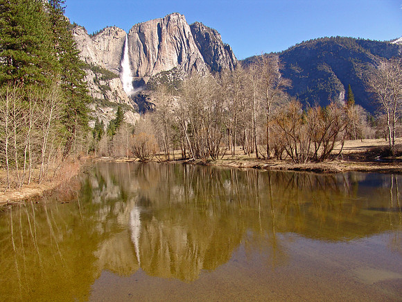 DSC04648_edited-1