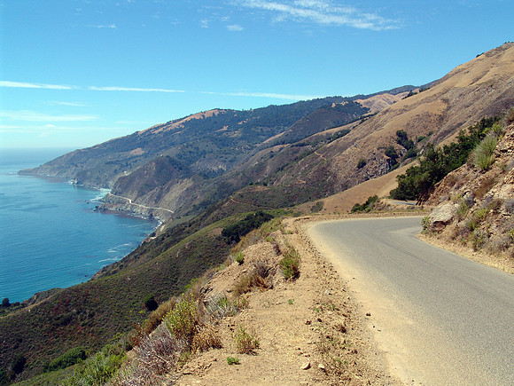 DSC02058e