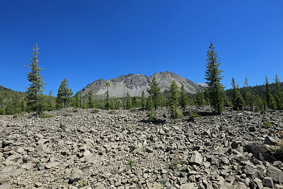 GK1A7501_edited-1