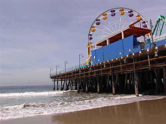 DSC01042_edited-1