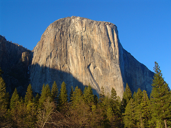 DSC04610_edited-1