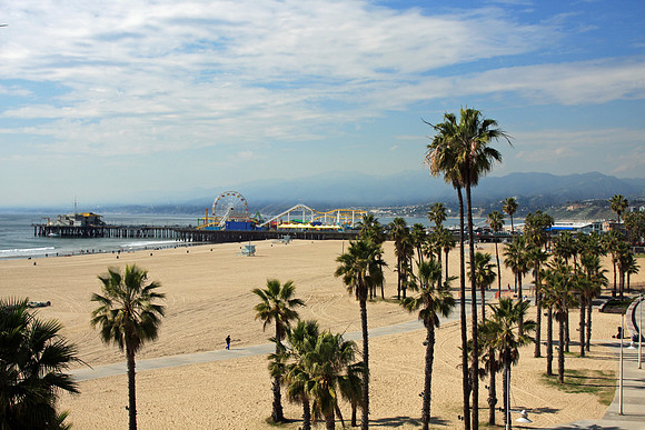 IMG_6989_edited-1