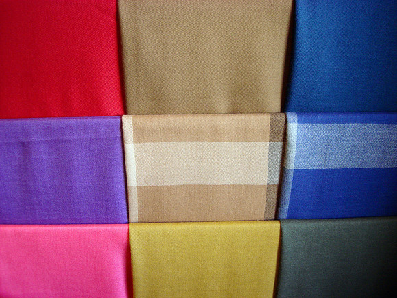 DSC03313e