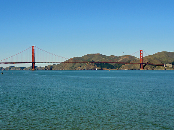 DSC03540_edited-1