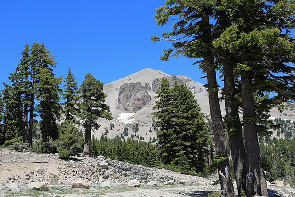 GK1A7425_edited-1